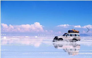 有了這場畢業旅行，恭喜你，少了一個遺憾