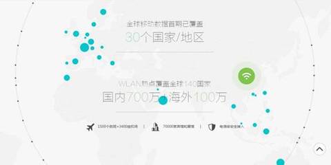 年終禮物不一般 天際通榮耀專享套餐，為你的國內旅途帶來獨特體驗